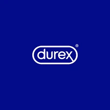 Durex
